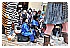 07 Marzo 2011 072 - 328 KB