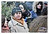 07 Marzo 2011 073 - 212 KB