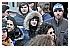 07 Marzo 2011 074 - 188 KB