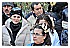 07 Marzo 2011 075 - 170 KB