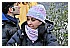 07 Marzo 2011 076 - 211 KB