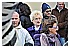 07 Marzo 2011 078 - 174 KB