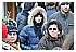 07 Marzo 2011 079 - 194 KB
