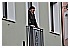 07 Marzo 2011 082 - 127 KB