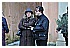 07 Marzo 2011 083 - 174 KB