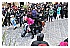 07 Marzo 2011 085 - 365 KB