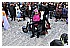 07 Marzo 2011 086 - 350 KB
