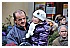 07 Marzo 2011 087 - 174 KB