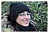 07 Marzo 2011 089 - 184 KB