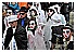 07 Marzo 2011 090 - 221 KB