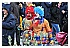 07 Marzo 2011 092 - 206 KB