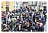 07 Marzo 2011 093 - 335 KB