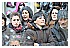 07 Marzo 2011 096 - 204 KB