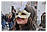 07 Marzo 2011 100 - 190 KB