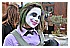 07 Marzo 2011 103 - 203 KB