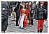 07 Marzo 2011 104 - 250 KB