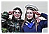 07 Marzo 2011 106 - 224 KB