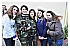 07 Marzo 2011 108 - 250 KB
