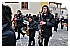 07 Marzo 2011 112 - 237 KB