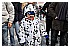 07 Marzo 2011 113 - 252 KB