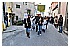 07 Marzo 2011 114 - 304 KB