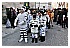 07 Marzo 2011 116 - 296 KB