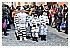 07 Marzo 2011 117 - 303 KB