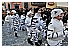 07 Marzo 2011 119 - 258 KB