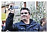 07 Marzo 2011 120 - 212 KB