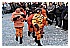 07 Marzo 2011 122 - 303 KB