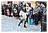 07 Marzo 2011 126 - 267 KB