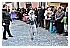 07 Marzo 2011 127 - 310 KB