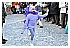 07 Marzo 2011 128 - 227 KB