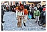 07 Marzo 2011 130 - 316 KB