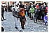 07 Marzo 2011 131 - 317 KB