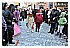07 Marzo 2011 133 - 315 KB