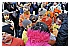 07 Marzo 2011 134 - 220 KB