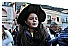 07 Marzo 2011 136 - 187 KB