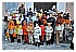 07 Marzo 2011 140 - 301 KB
