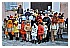 07 Marzo 2011 143 - 291 KB