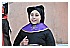 07 Marzo 2011 144 - 173 KB