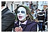07 Marzo 2011 145 - 193 KB