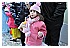 07 Marzo 2011 146 - 229 KB