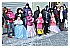 07 Marzo 2011 147 - 314 KB