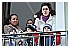 07 Marzo 2011 148 - 196 KB