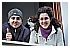 07 Marzo 2011 151 - 195 KB