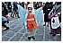 07 Marzo 2011 152 - 272 KB