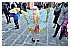 07 Marzo 2011 153 - 287 KB