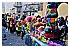 07 Marzo 2011 154 - 301 KB
