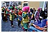 07 Marzo 2011 155 - 289 KB